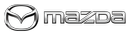 Logo MC Motors nv